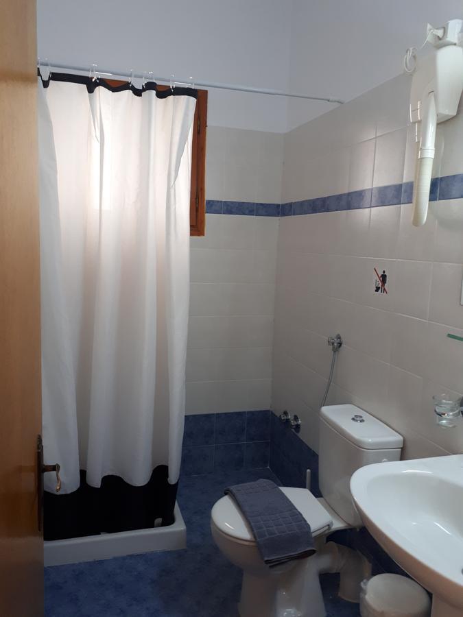 ماراثوكابوسْ Thalina Hotel المظهر الخارجي الصورة